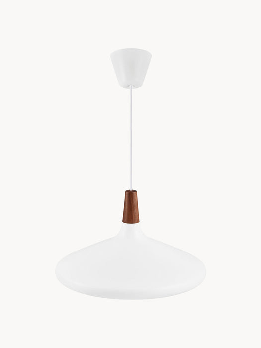 Pendant Light Nori