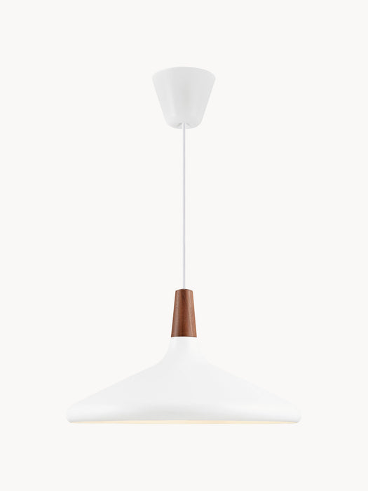 Pendant Light Nori