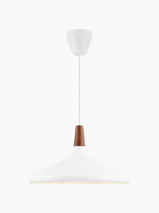 Pendant Light Nori