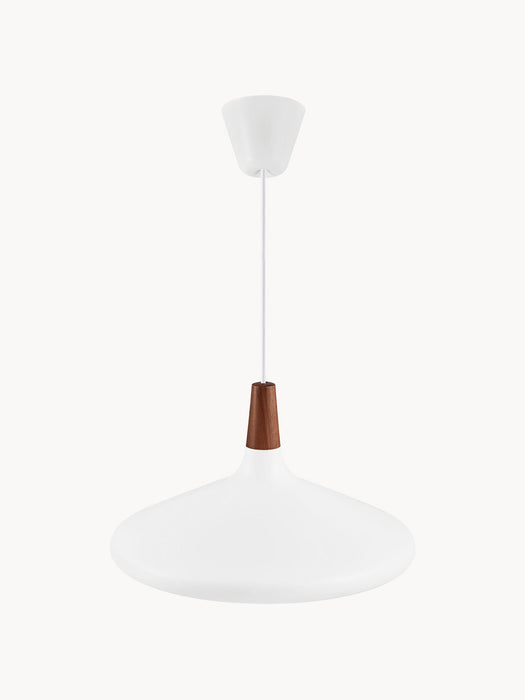 Pendant Light Nori