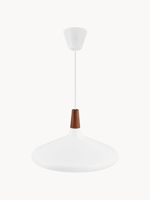 Pendant Light Nori
