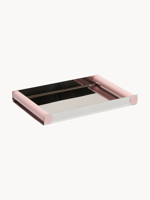 Serving Tray Ray Disco