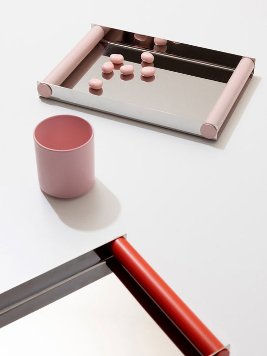 Serving Tray Ray Disco