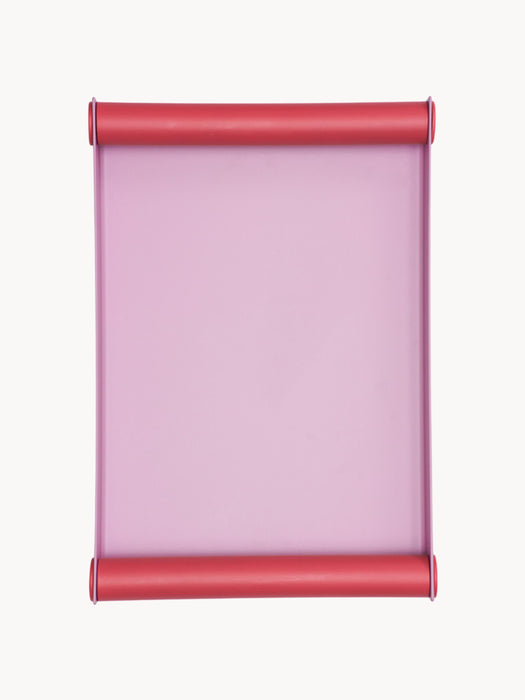 Decorative Tray Ray 30x21 cm