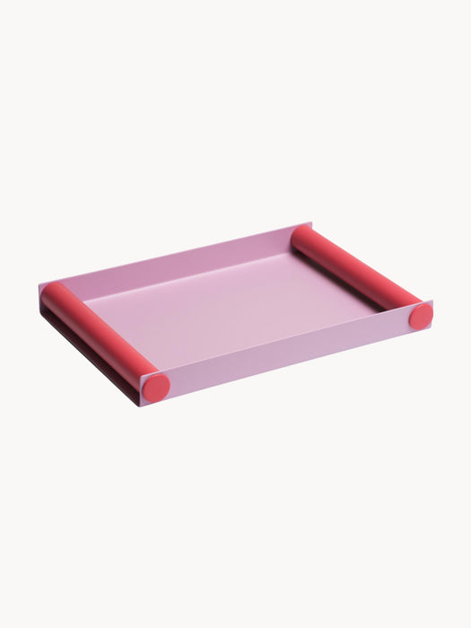 Decorative Tray Ray 30x21 cm