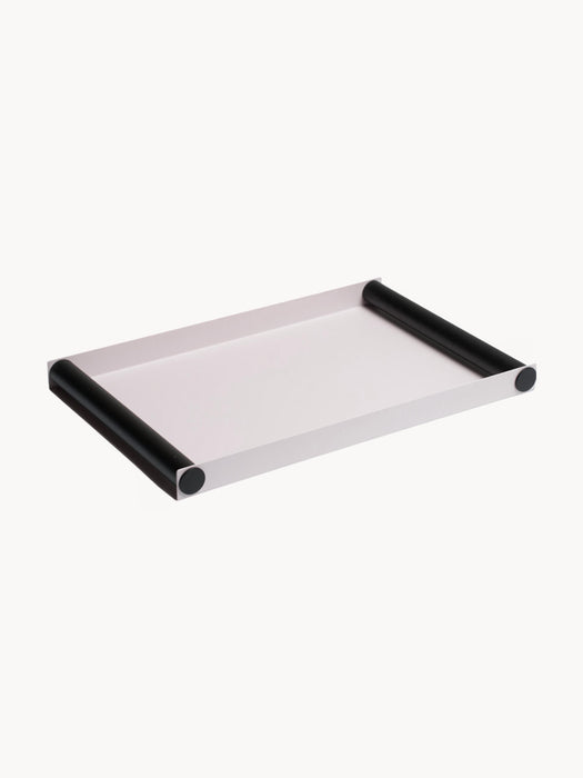 Decorative Tray Ray 40x26 cm