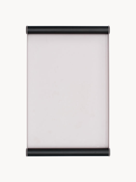 Decorative Tray Ray 40x26 cm