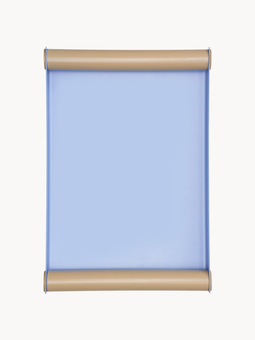 Decorative Tray Ray 30x21 cm
