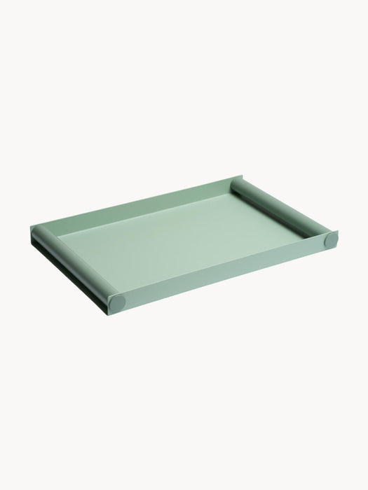 Decorative Tray Ray 40x26 cm