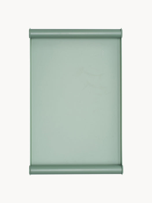 Decorative Tray Ray 40x26 cm