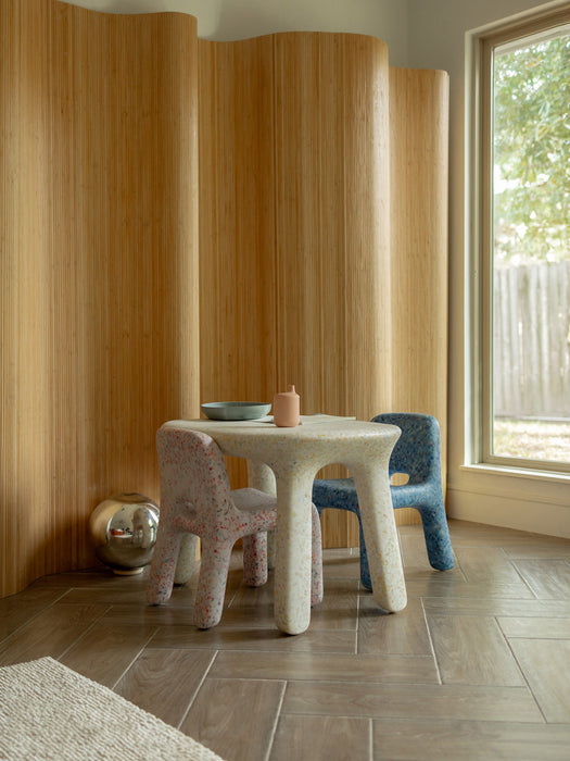 Kids Chair Charlie