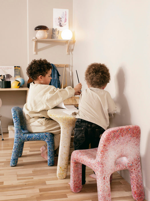Kids Chair Charlie