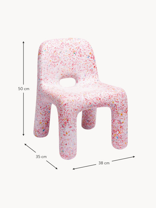 Kids Chair Charlie