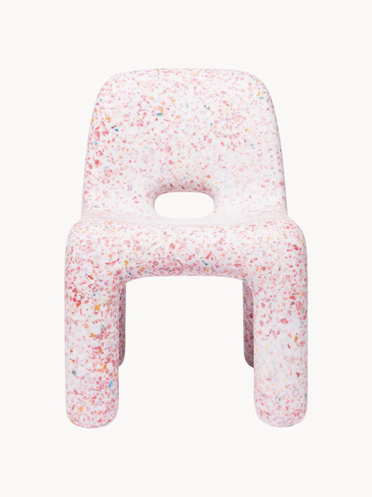 Charlie Kids Chair