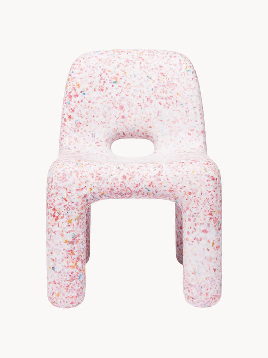 Kids Chair Charlie