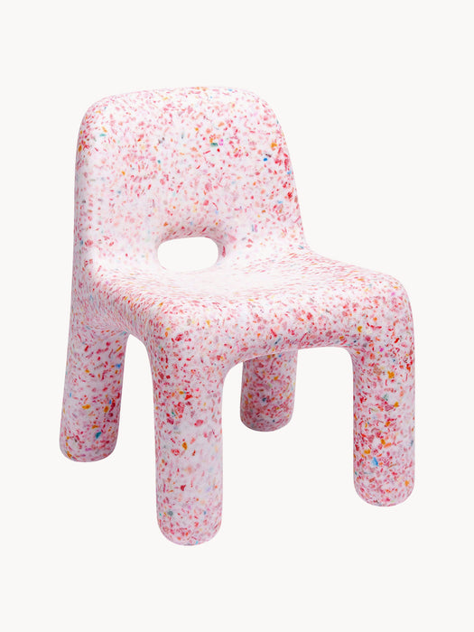 Kids Chair Charlie