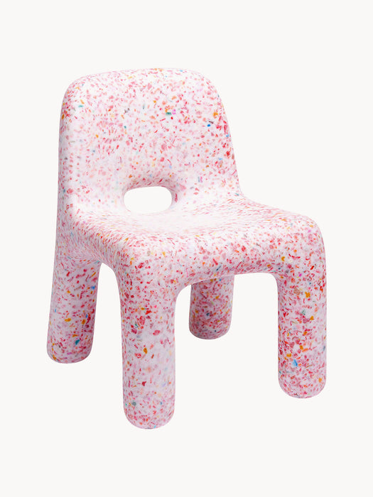 Charlie Kids Chair