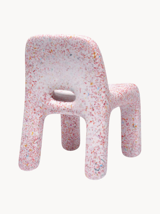 Charlie Kids Chair