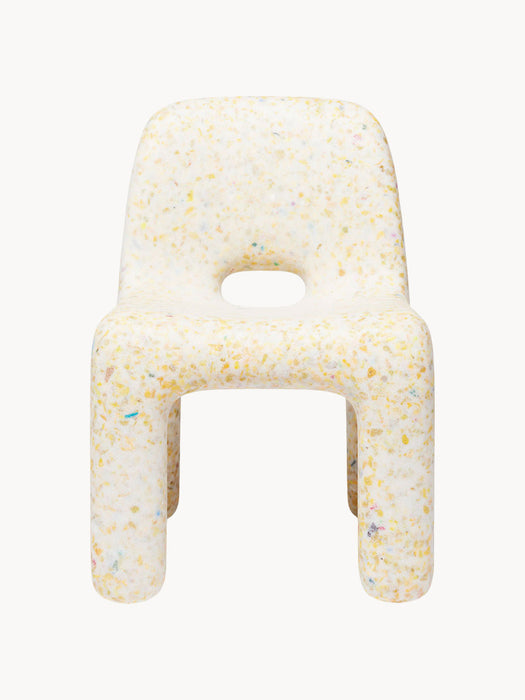 Charlie Kids Chair
