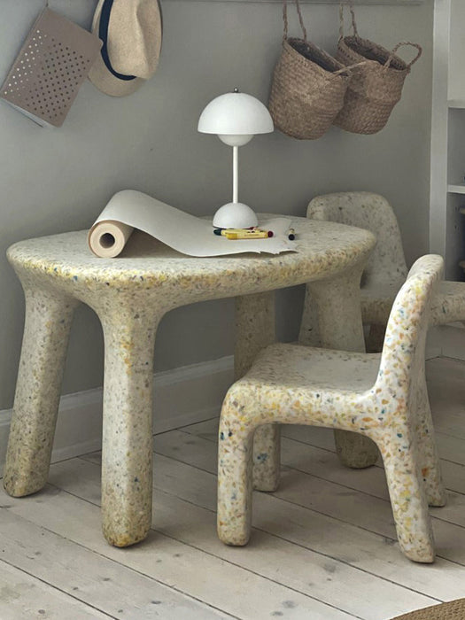 Charlie Kids Chair