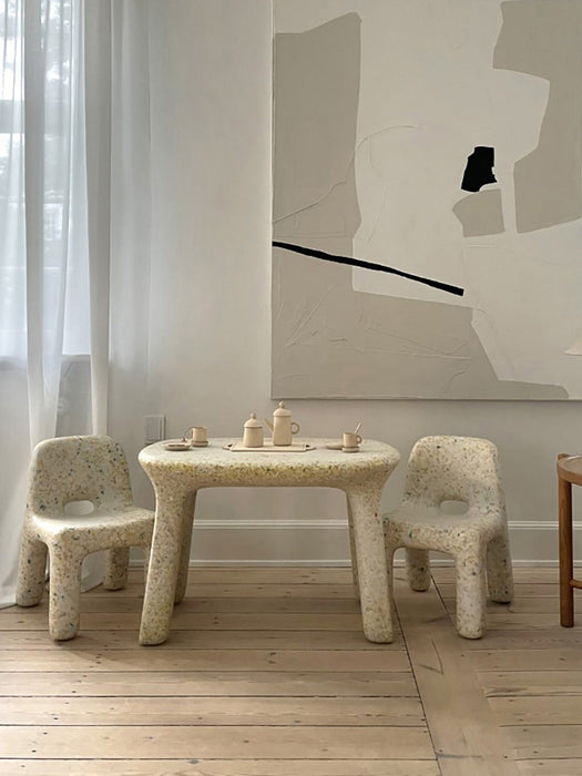 Charlie Kids Chair