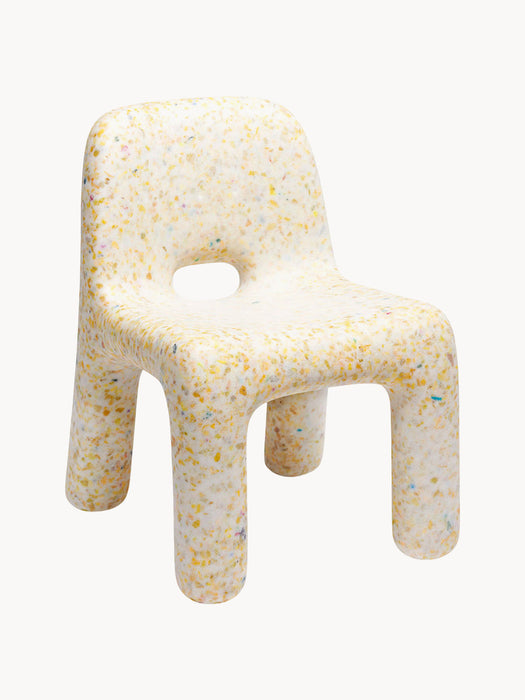 Charlie Kids Chair