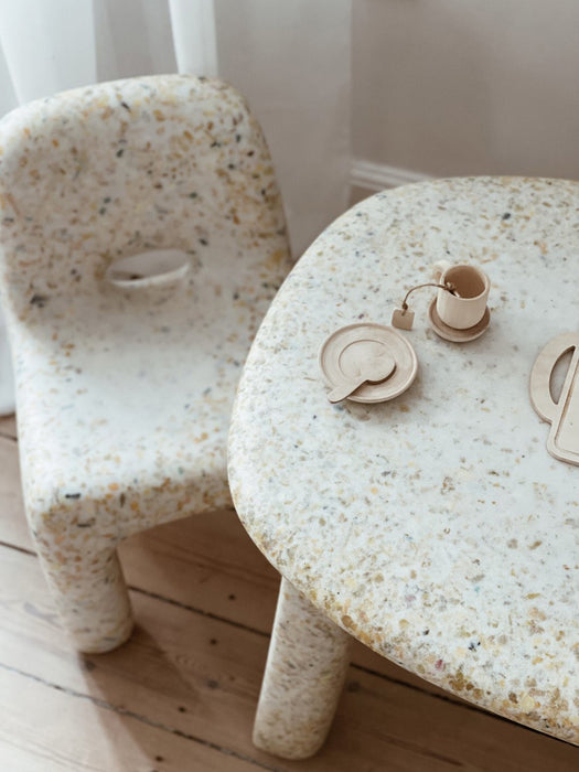 Kids Chair Charlie