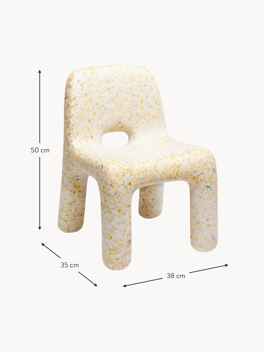Kids Chair Charlie