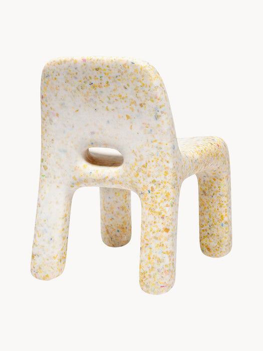 Charlie Kids Chair