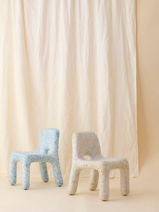 Kids Chair Charlie