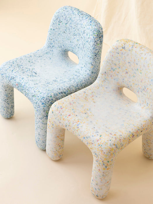 Charlie Kids Chair