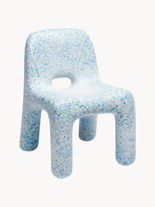 Charlie Kids Chair