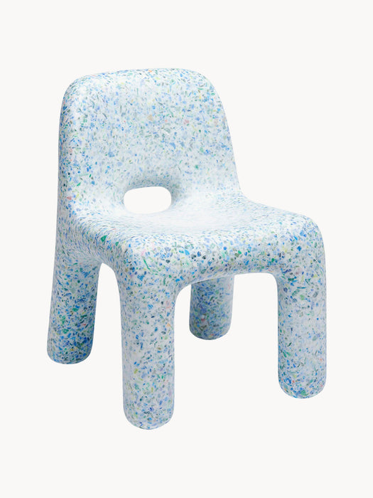 Kids Chair Charlie