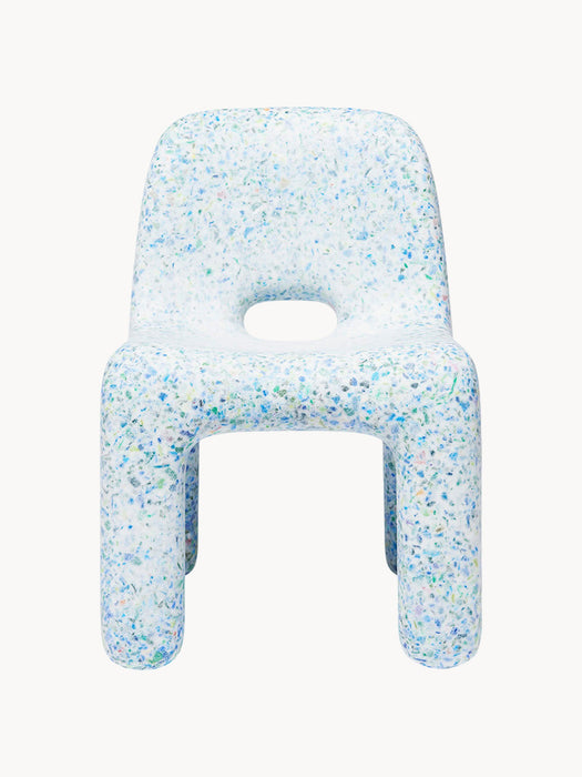 Kids Chair Charlie