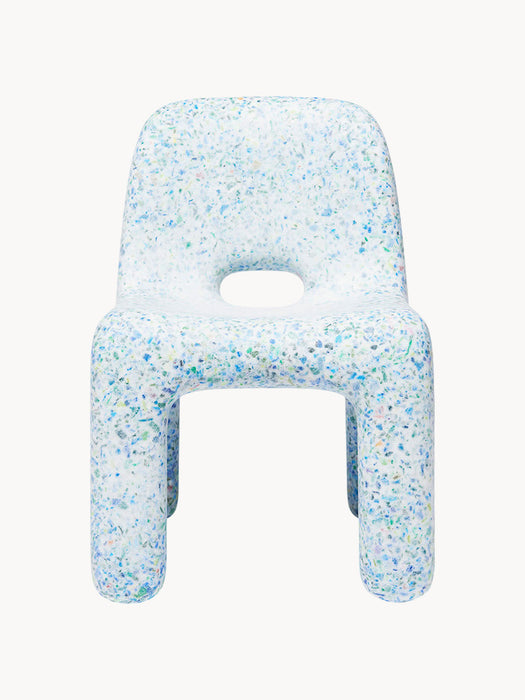 Charlie Kids Chair