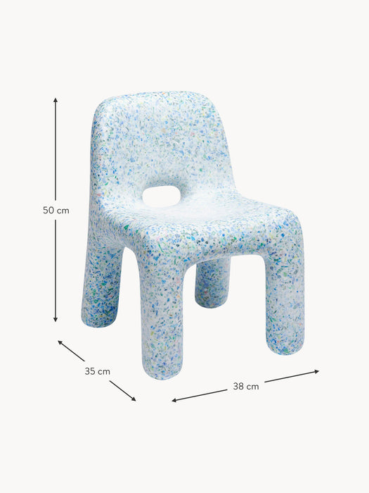 Kids Chair Charlie