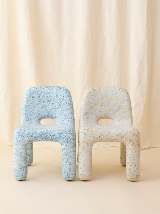 Charlie Kids Chair