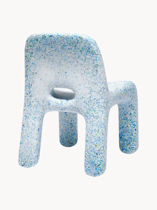 Charlie Kids Chair