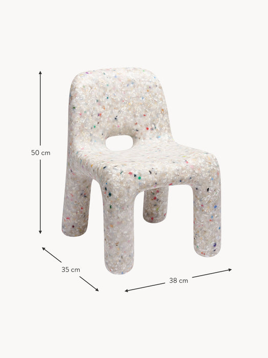 Kids Chair Charlie