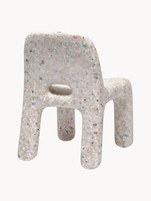 Charlie Kids Chair