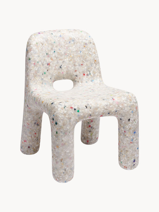 Charlie Kids Chair