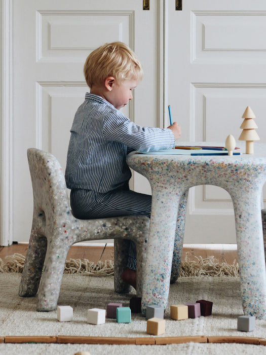 Charlie Kids Chair
