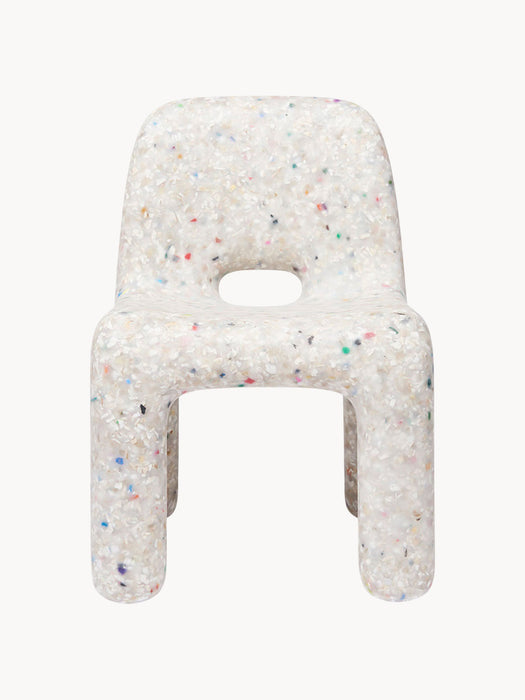 Kids Chair Charlie