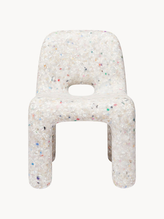 Charlie Kids Chair