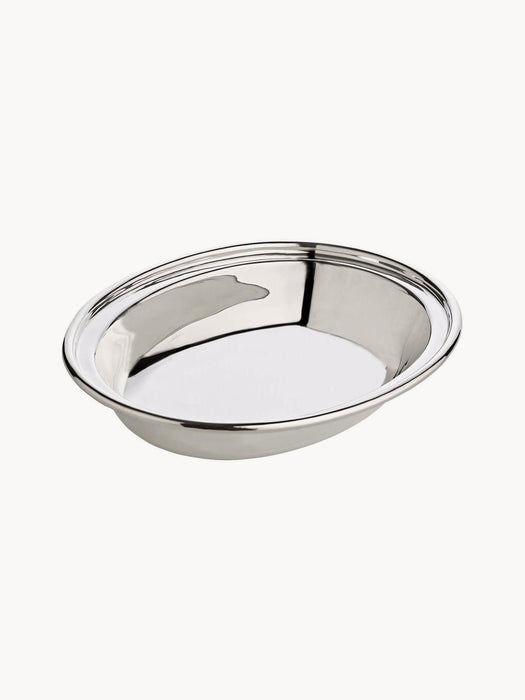 Serving Bowl Olympia