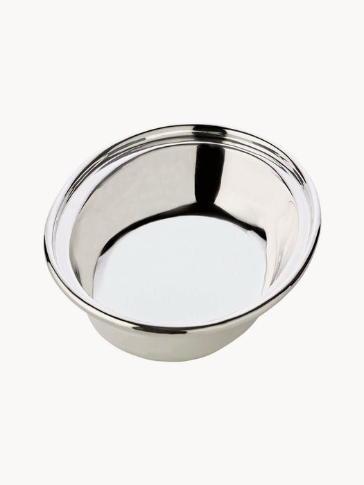 Serving Bowl Olympia