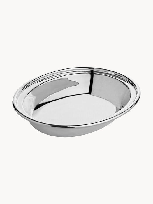 Serving Bowl Olympia
