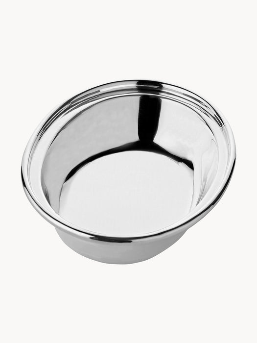 Serving Bowl Olympia