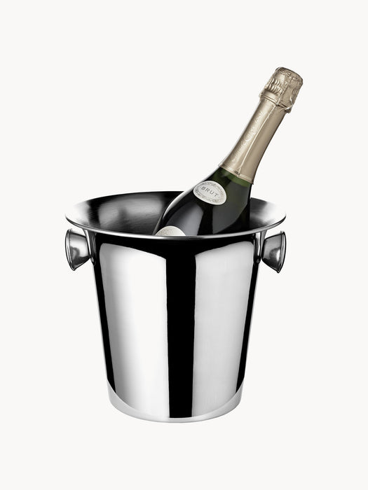 Wine Cooler Joey