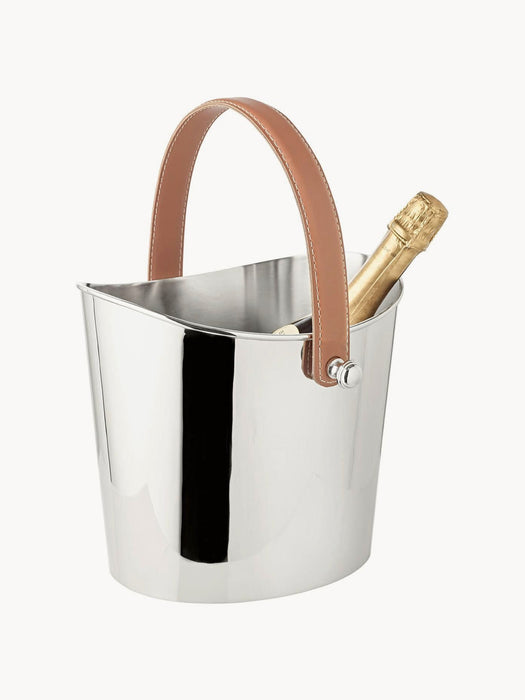 Handmade Champagne Cooler Gilbert
